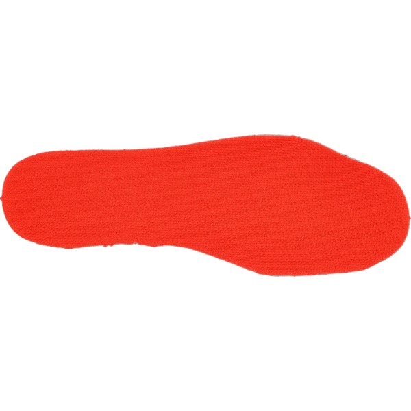 PÓŁBUT ROBOCZY PUNO SB ROZMIAR 39 YT-80521