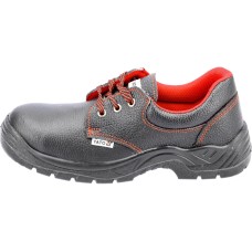 PÓŁBUT ROBOCZY PUNO SB ROZMIAR 40 YT-80522