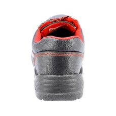 PÓŁBUT ROBOCZY PUNO SB ROZMIAR 43 YT-80525