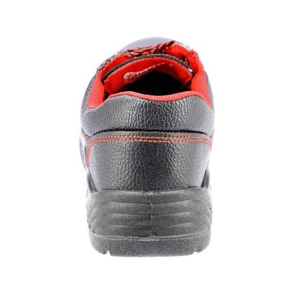 PÓŁBUT ROBOCZY PUNO SB ROZMIAR 46 YT-80528