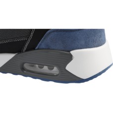 PÓŁBUTY ROBOCZE PRIME SBP ROZMIAR 45 YT-80536