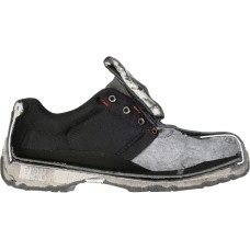 PÓŁBUT ROBOCZY PARENA S1P ROZMIAR 39 YT-80572