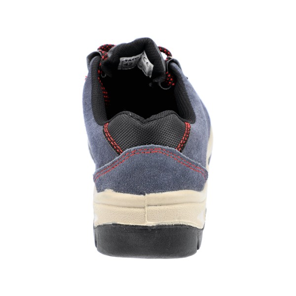 PÓŁBUT ROBOCZY PARENA S1P ROZMIAR 39 YT-80572