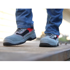 PÓŁBUT ROBOCZY PUEBLE S3 ROZMIAR 41 YT-80585