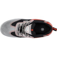 PÓŁBUT ROBOCZY PUEBLE S3 ROZMIAR 43 YT-80587