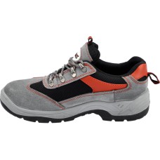 PÓŁBUT ROBOCZY PUEBLE S3 ROZMIAR 45 YT-80589