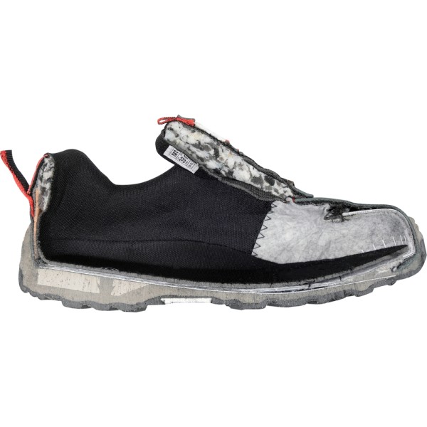 PÓŁBUT ROBOCZY PUEBLE S3 ROZMIAR 46 YT-80590