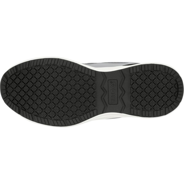 PÓŁBUTY ROBOCZE PALMA S1PL ROZM. 39 YT-805923