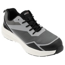 PÓŁBUTY ROBOCZE PALMA S1PL ROZM. 41 YT-805925