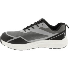 PÓŁBUTY ROBOCZE PALMA S1PL ROZM. 43 YT-805927