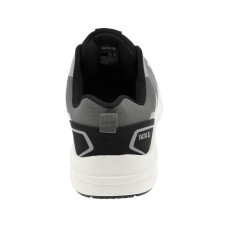 PÓŁBUTY ROBOCZE PALMA S1PL ROZM. 44 YT-805928