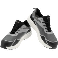 PÓŁBUTY ROBOCZE PALMA S1PL ROZM. 46 YT-805930