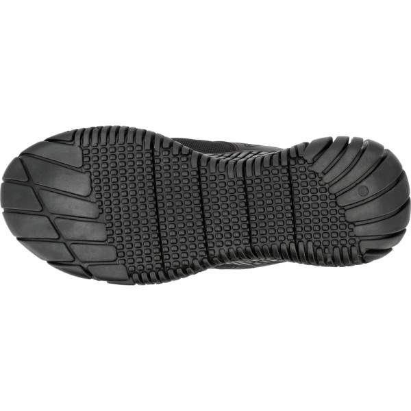 PÓŁBUTY ROBOCZE PRETORIA S1PL ROZM. 40 YT-805941