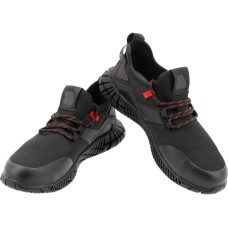 PÓŁBUTY ROBOCZE PRETORIA S1PL ROZM. 44 YT-805945