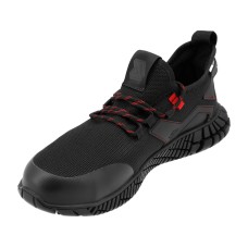 PÓŁBUTY ROBOCZE PRETORIA S1PL ROZM. 45 YT-805946