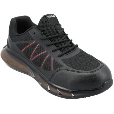 PÓŁBUTY ROBOCZE PILSEN S1PL ROZM. 41 YT-805952