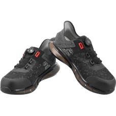 PÓŁBUTY ROBOCZE PHOENIX S1PL ROZM. 39 YT-805960