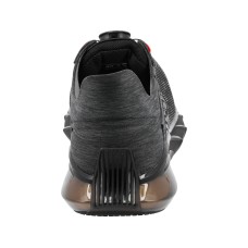 PÓŁBUTY ROBOCZE PHOENIX S1PL ROZM. 40 YT-805961