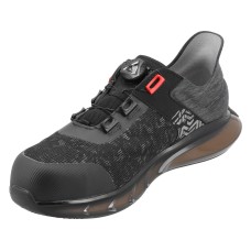 PÓŁBUTY ROBOCZE PHOENIX S1PL ROZM. 41 YT-805962