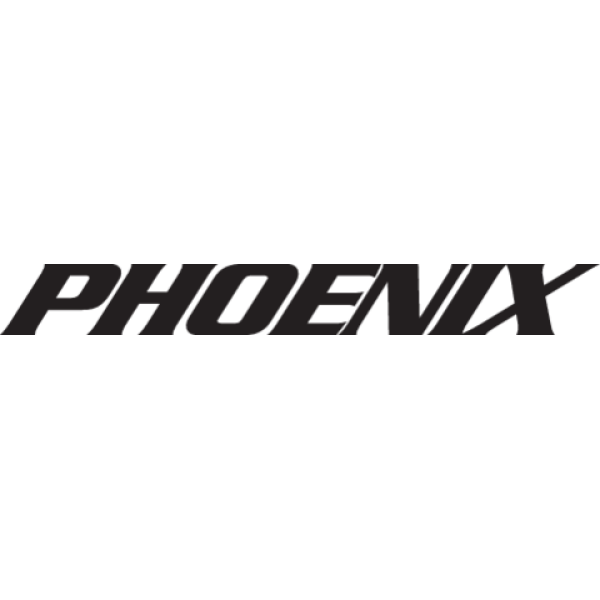 PÓŁBUTY ROBOCZE PHOENIX S1PL ROZM. 45 YT-805966