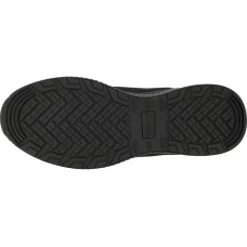 PÓŁBUTY ROBOCZE PROST S1PL ROZM. 37 YT-805971