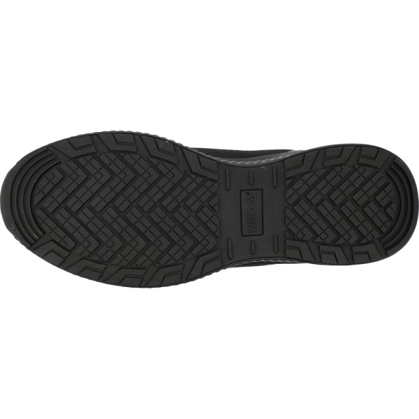 PÓŁBUTY ROBOCZE PROST S1PL ROZM. 42 YT-805976