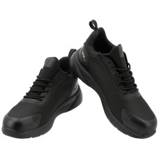 PÓŁBUTY ROBOCZE PROST S1PL ROZM. 44 YT-805978