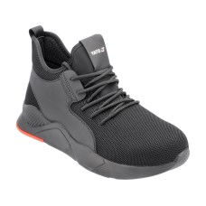 SPORTOWE PÓŁBUTY ROBOCZE PUBS SBP ROZMIAR 39 YT-80620