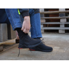 SPORTOWE PÓŁBUTY ROBOCZE PUBS SBP ROZMIAR 40 YT-80621