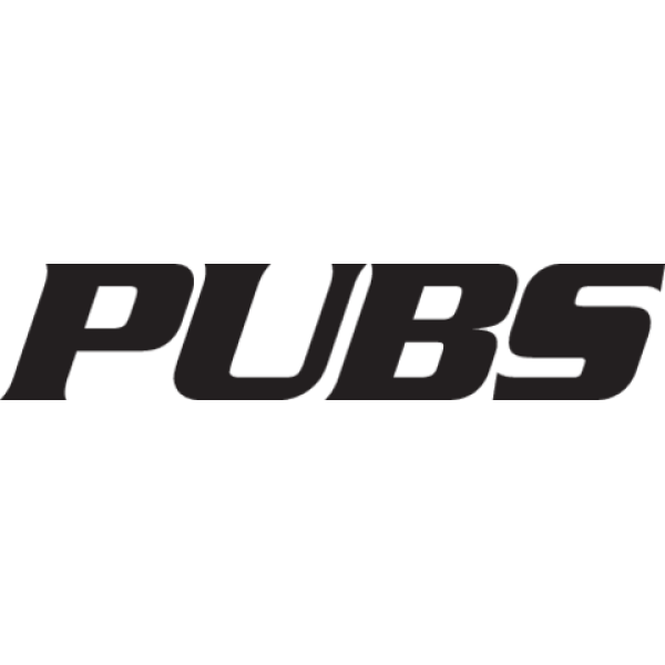 SPORTOWE PÓŁBUTY ROBOCZE PUBS SBP ROZMIAR 40 YT-80621