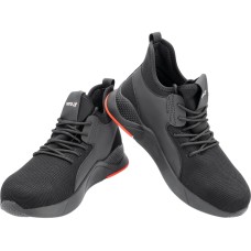 SPORTOWE PÓŁBUTY ROBOCZE PUBS SBP ROZMIAR 42 YT-80623