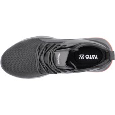 SPORTOWE PÓŁBUTY ROBOCZE PUBS SBP ROZMIAR 46 YT-80627