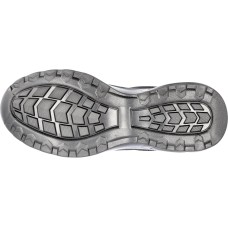 SPORTOWE LEKKIE PÓŁBUTY ROBOCZY PACS SBP ROZMIAR 41 YT-80634