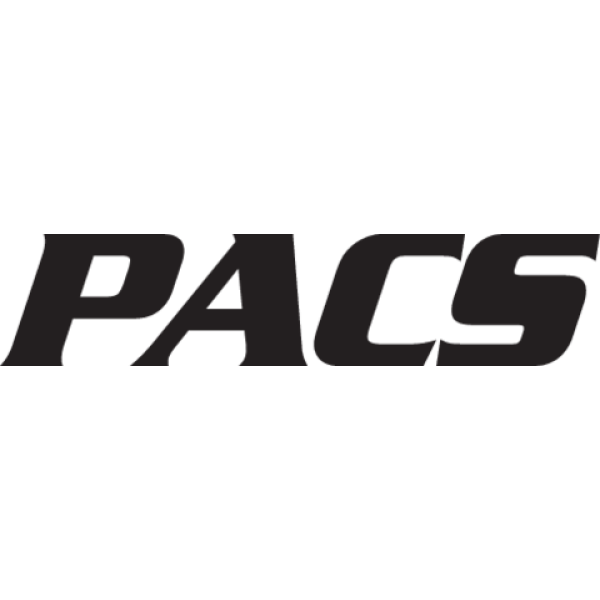 SPORTOWE LEKKIE PÓŁBUTY ROBOCZY PACS SBP ROZMIAR 44 YT-80637