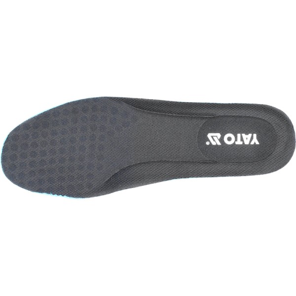 SPORTOWE LEKKIE PÓŁBUTY ROBOCZY PACS SBP ROZMIAR 47 YT-80640