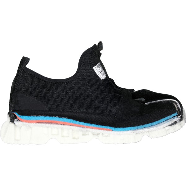 SPORTOWE LEKKIE PÓŁBUTY ROBOCZE PAERIS SBP ROZMIAR 40 YT-80642