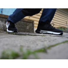 SPORTOWE LEKKIE PÓŁBUTY ROBOCZE PAERIS SBP ROZMIAR 41 YT-80643