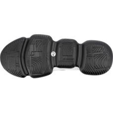 SPORTOWE LEKKIE PÓŁBUTY ROBOCZE PAERIS SBP ROZMIAR 44 YT-80646