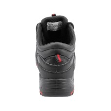 PÓŁBUTY ROBOCZE PARAN S3 KOMPOZYT R. 43 YT-80654