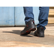 PÓŁBUTY ROBOCZE PARAN S3 KOMPOZYT R. 44 YT-80655