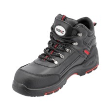 PÓŁBUTY ROBOCZE PARAN S3 KOMPOZYT R. 46 YT-80657