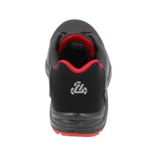 PÓŁBUTY ROBOCZE PLATO S3S ESD KOMPOZYT ROZM. 43 YT-80664