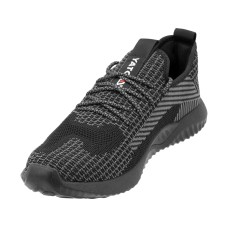 PÓŁBUTY ROBOCZE PORTO SB PL ROZM. 41 YT-80672