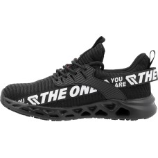 PÓŁBUTY ROBOCZE PASADENA SB PL ROZM. 39 YT-80680