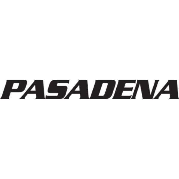 PÓŁBUTY ROBOCZE PASADENA SB PL ROZM. 40 YT-80681