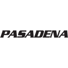 PÓŁBUTY ROBOCZE PASADENA SB PL ROZM. 41 YT-80682