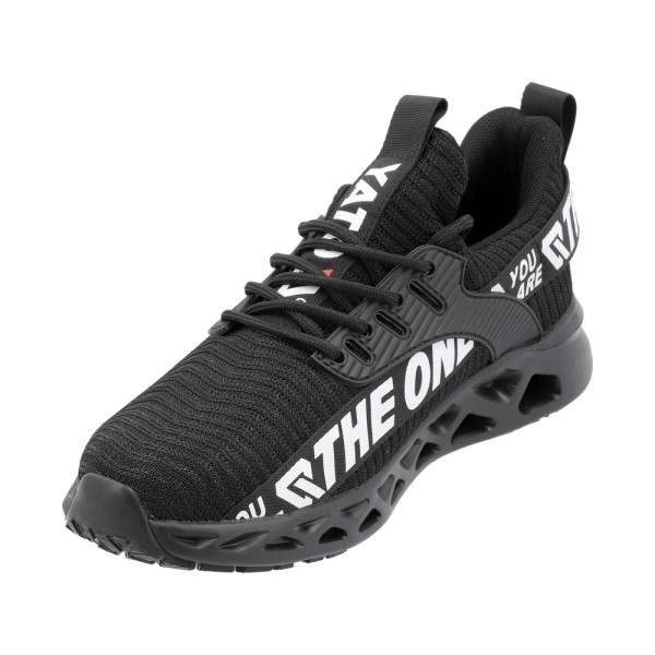 PÓŁBUTY ROBOCZE PASADENA SB PL ROZM. 41 YT-80682