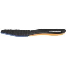 PÓŁBUTY ROBOCZE PASADENA SB PL ROZM. 44 YT-80685