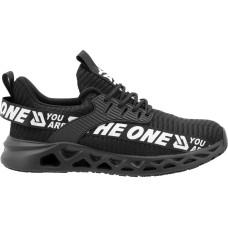 PÓŁBUTY ROBOCZE PASADENA SB PL ROZM. 45 YT-80686