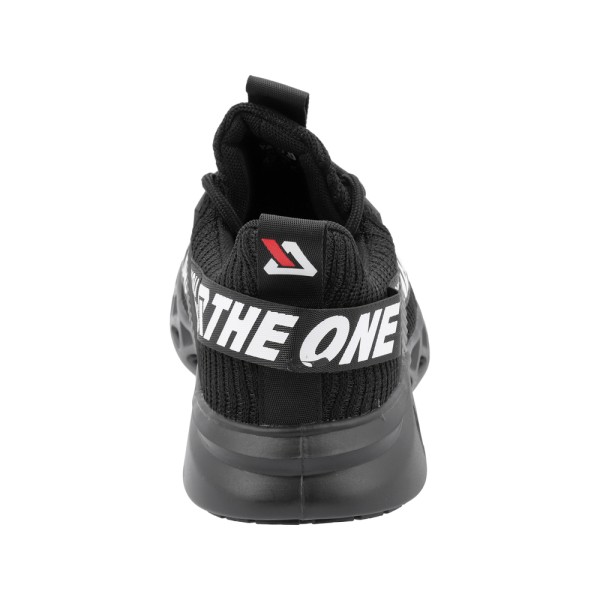 PÓŁBUTY ROBOCZE PASADENA SB PL ROZM. 45 YT-80686